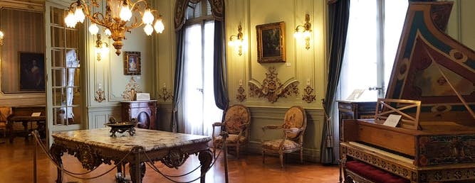Accademia Gallery