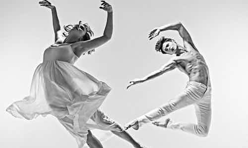 romeo & juliet 3