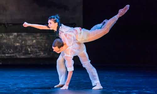 natalia osipova pure dance 3