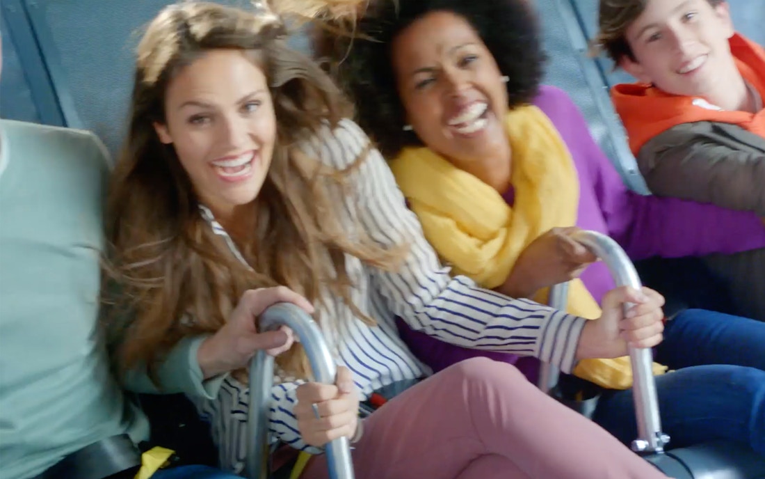 This is Holland Amsterdam Visitor Tips