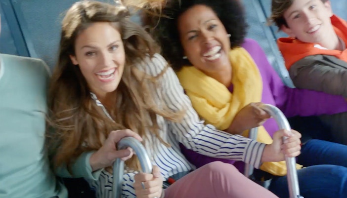 this is holland biglietti