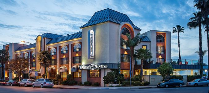 Universal Studios Hollywood Los Angeles Combo tickets