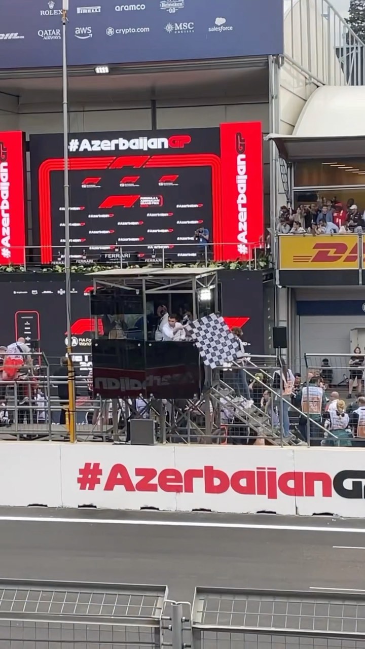 F1 Japan GP | Thrills, Strategy & Speed F1 Japan GP | Thrills, Strategy & Speed