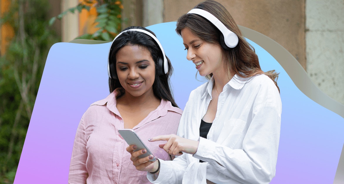 Headout Email Subscription