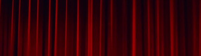 Espectáculos en abril Illustration