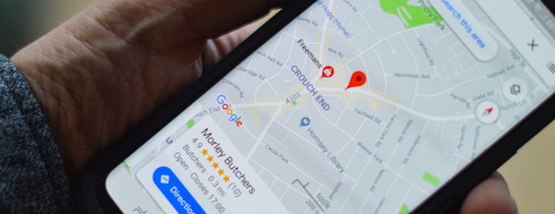 22 Best Road Trip Apps for 2021 - Plan a Seamless Road Trip ð±