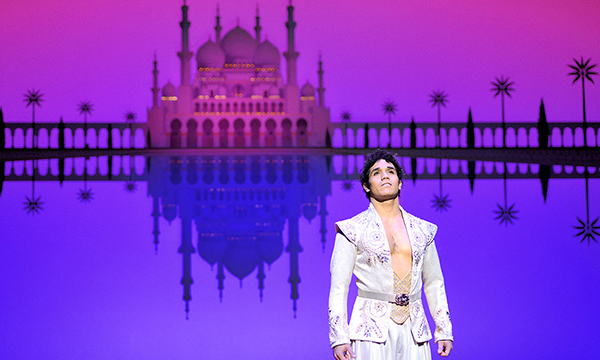 100-things-to-do-in-NYC-Summer-2017-aladdin