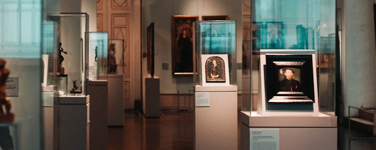 Amsterdam To keukenhof