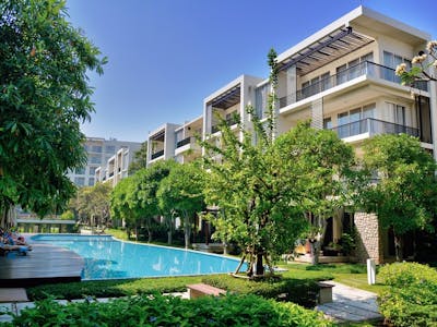 The Ultimate Guide to Visiting Georgia Aquarium Atlanta - Hotel3 The Ultimate Guide to Visiting Georgia Aquarium Atlanta - Hotel3