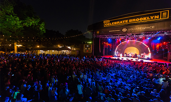 100-things-to-do-in-NYC-Summer-2017-bric-celebrate-brooklyn