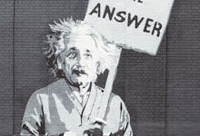 World of Banksy Dubai