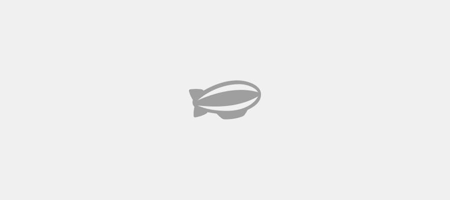 Featured image of post Sagrada Familia Barcelona Hd Absolutely the freshest of fish prepared in whatever quantity you want and in the manner you want accompanied with soup or salad make for a more