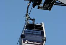 montjuic cable car-3