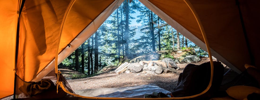 22 Best Road Trip Apps For 2021 Plan A Seamless Road Trip 22-best-road-trip-apps-for-2021-plan-a-seamless-road-trip