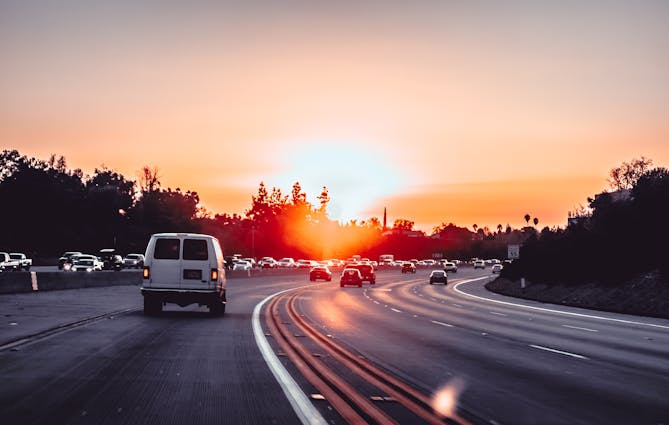 22 Best Road Trip Apps For 2021 Plan A Seamless Road Trip 22 Best Road Trip Apps For 2021 Plan A Seamless Road Trip