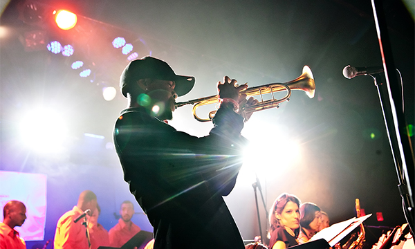100-things-to-do-in-NYC-Summer-2017-blue-note-jazz-festival