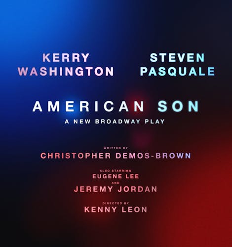 american son American Son