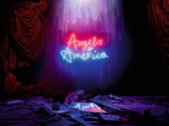 Angels in America