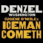 The Iceman Cometh