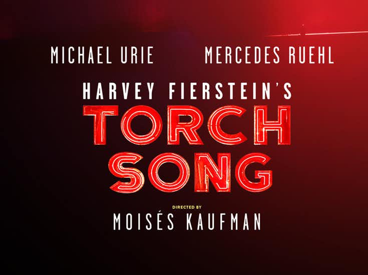 torch song broadway discount tickets