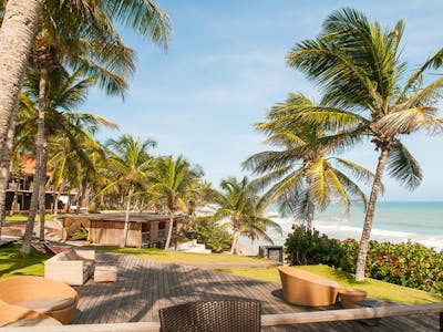 Mantra Trilogy Cairns