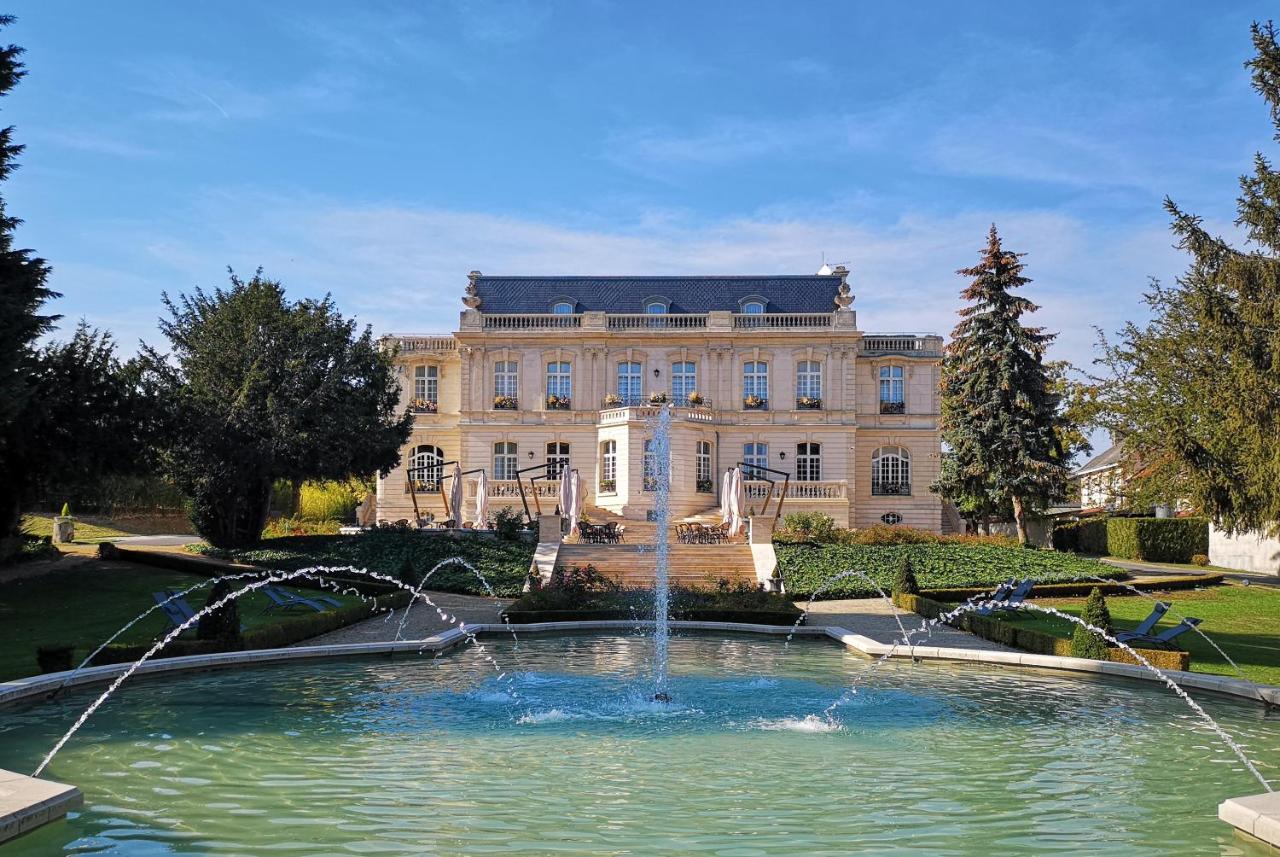 hotels in Cinque Terre