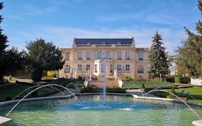 hotels in Cinque Terre