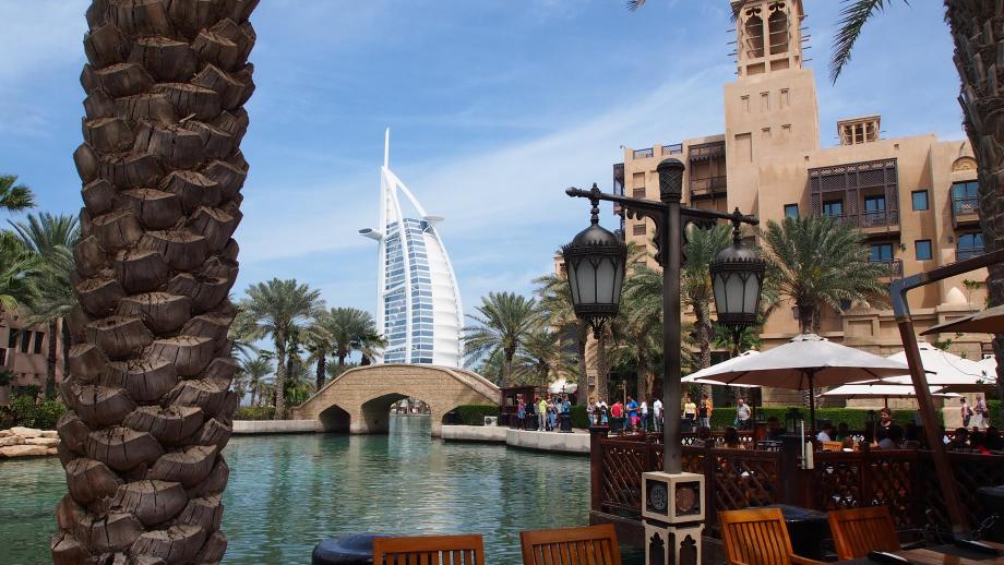 burj khalifa fireworks