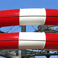 wild wadi rides dubai