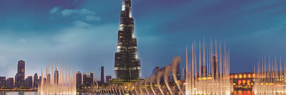 Visit Burj Khalifa Your Ultimate Guide With Tips Ticket Deals