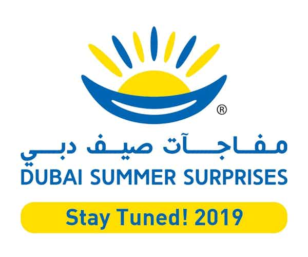 Dubai in June events