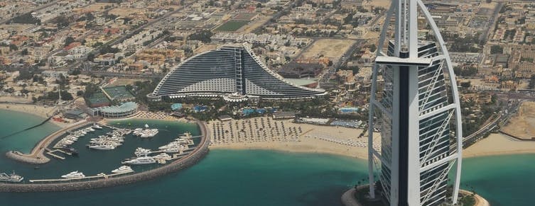 burj-al-arab