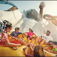 yas waterworld abu dhabi