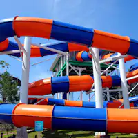 yas waterworld abu dhabi