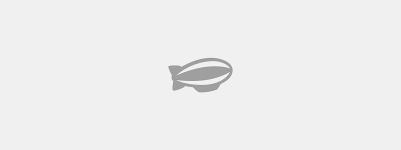 Image result for burj khalifa plans