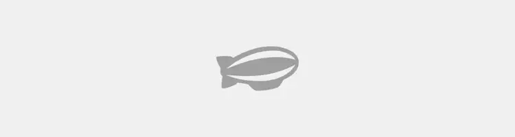 Chanti wine tours