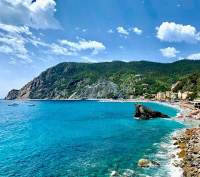 tuscany restaurants