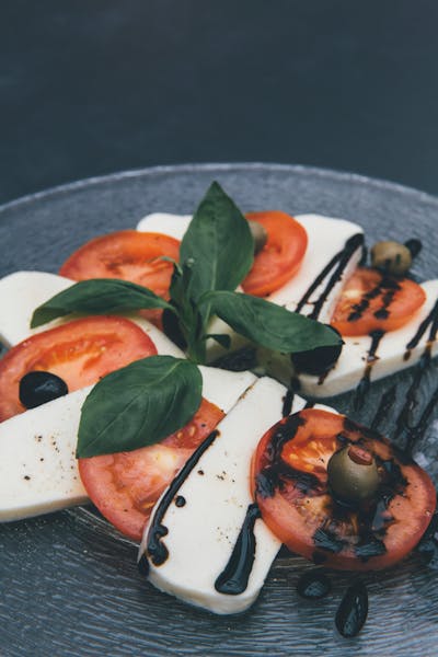 tuscany restaurants
