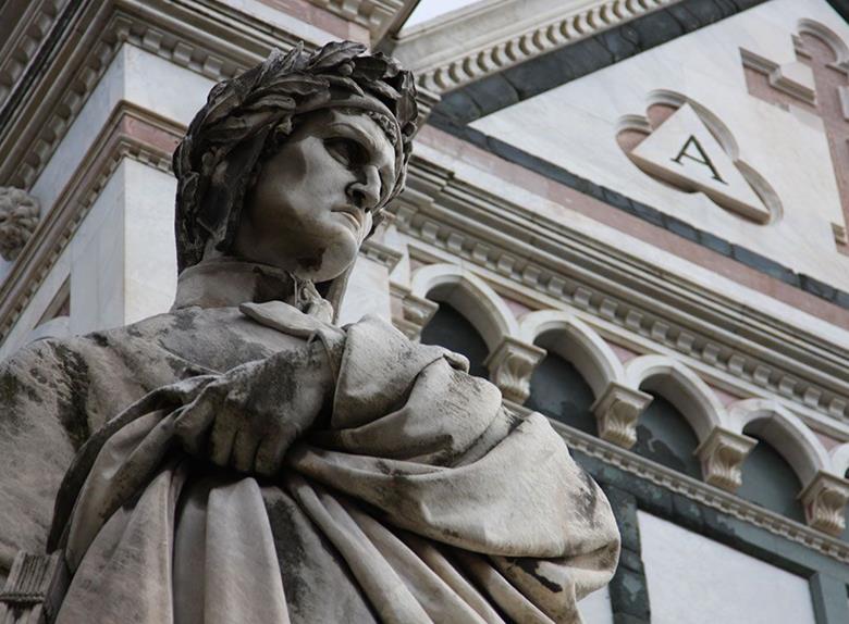 Uffizi Gallery Florence Tickets