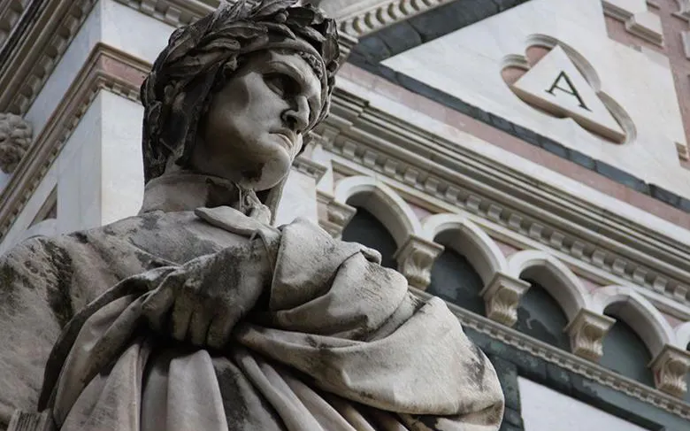 Uffizi Gallery Florence Tickets