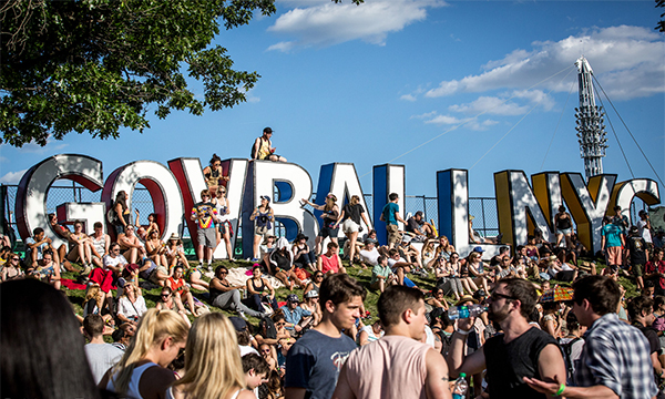 100-things-to-do-in-NYC-Summer-2017-governors-ball