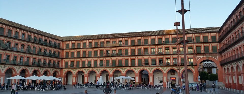 plaza-de-la-corredera