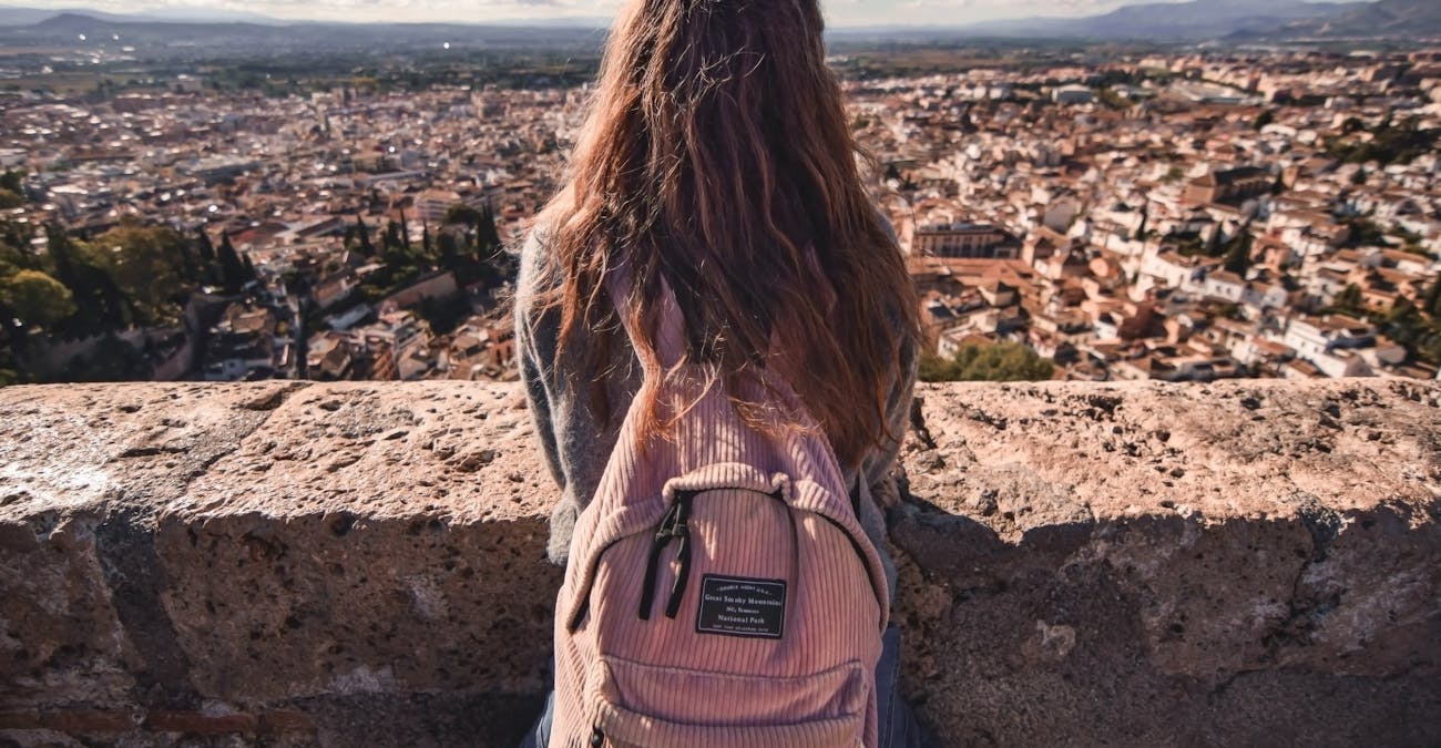 europe deals offers discounts