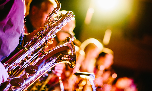 100-things-to-do-in-NYC-Summer-2017-greenwich-village-jazz-crawl