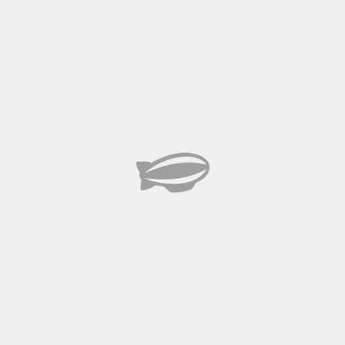Elbphilharmonie tickets