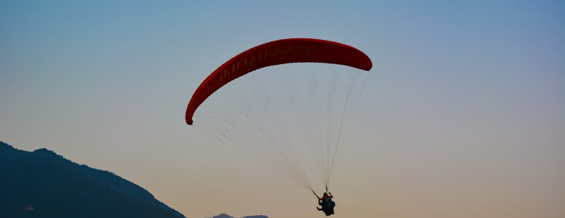 Hatta Wadi Hub