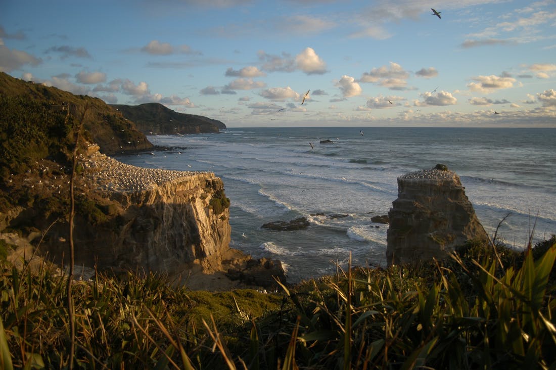 secret hidden beaches around the world