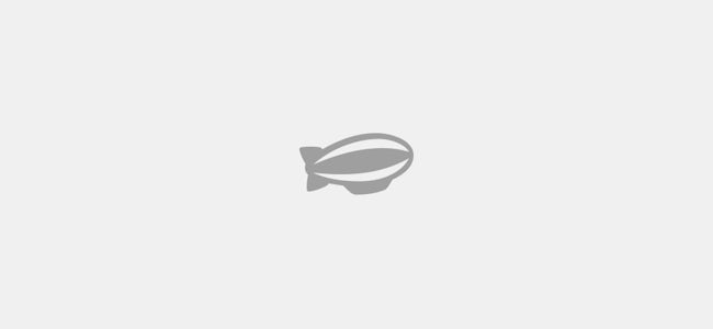 Osaka Aquarium Tickets
