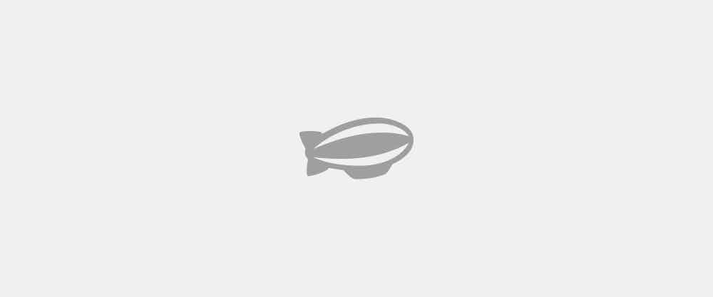 cheap las vegas show tickets