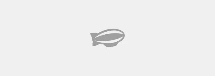 Thames River Cruises